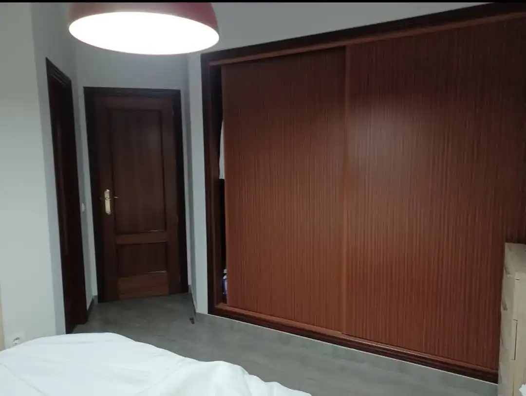 Appartement à vendre à Calle Torre Quemada, imagen 32
