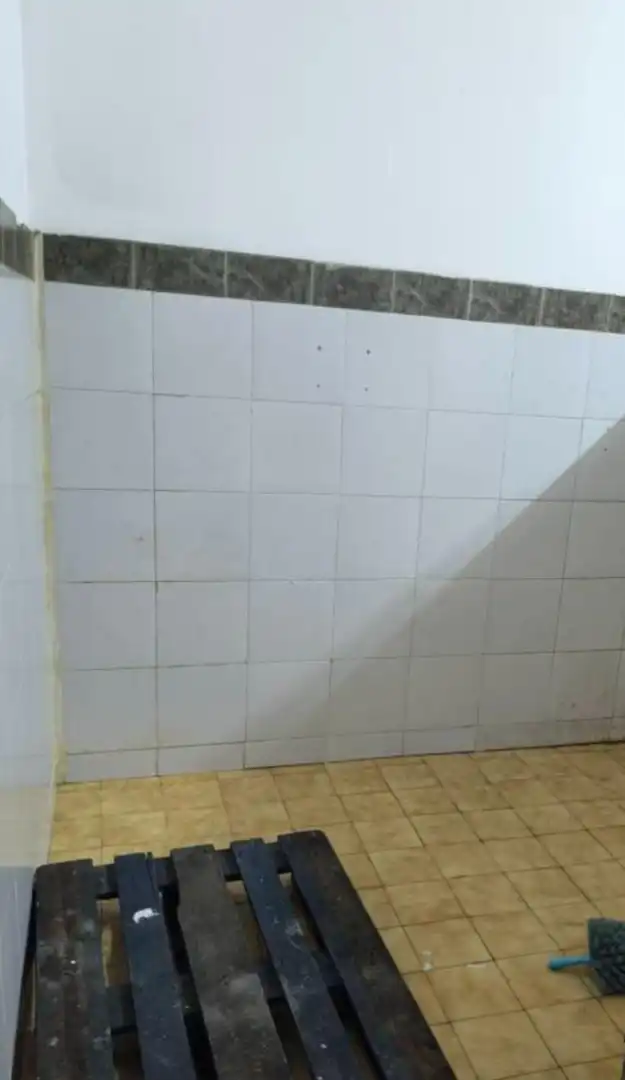 Local comercial en venda a Zona Hospital, imagen 16