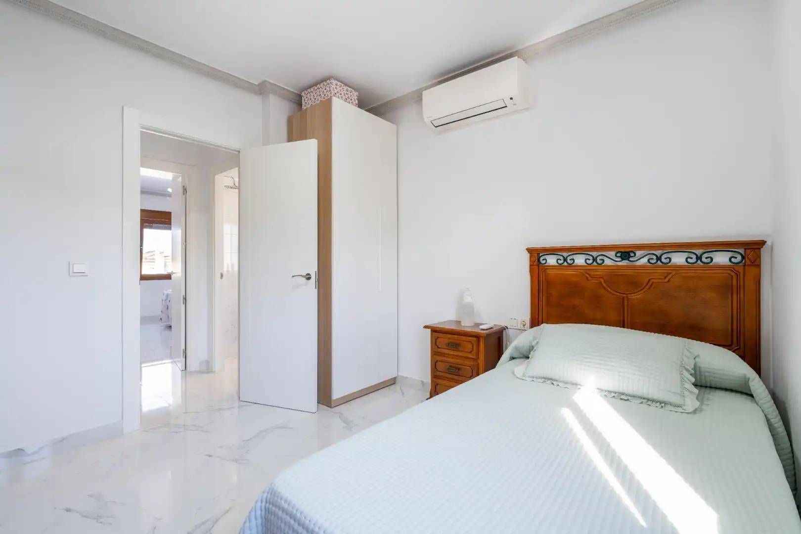Villa avec piscine à vendre à ESPUELA DE LA, imagen 36