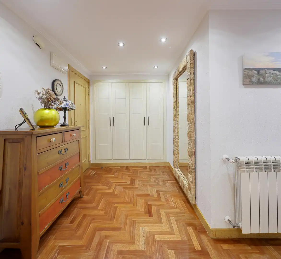 Appartamento con ascensore in vendita a Gijón - CR VIZCAINA 70, imagen 9