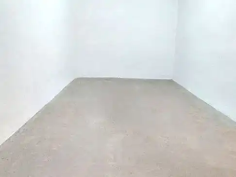 Storage room for rent in Madrid, Madrid