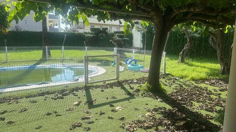 Foto 2 von Haus oder Chalet zum Verkauf in Carrer de la Ralinga, 1, Costa Norte, Vinaròs