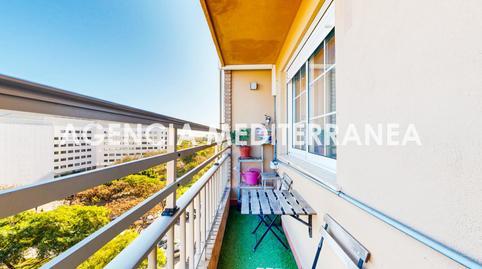 Photo 2 of Flat for sale in Calle Nicolau Primitiu Gomez Se, Sant Isidre, Valencia