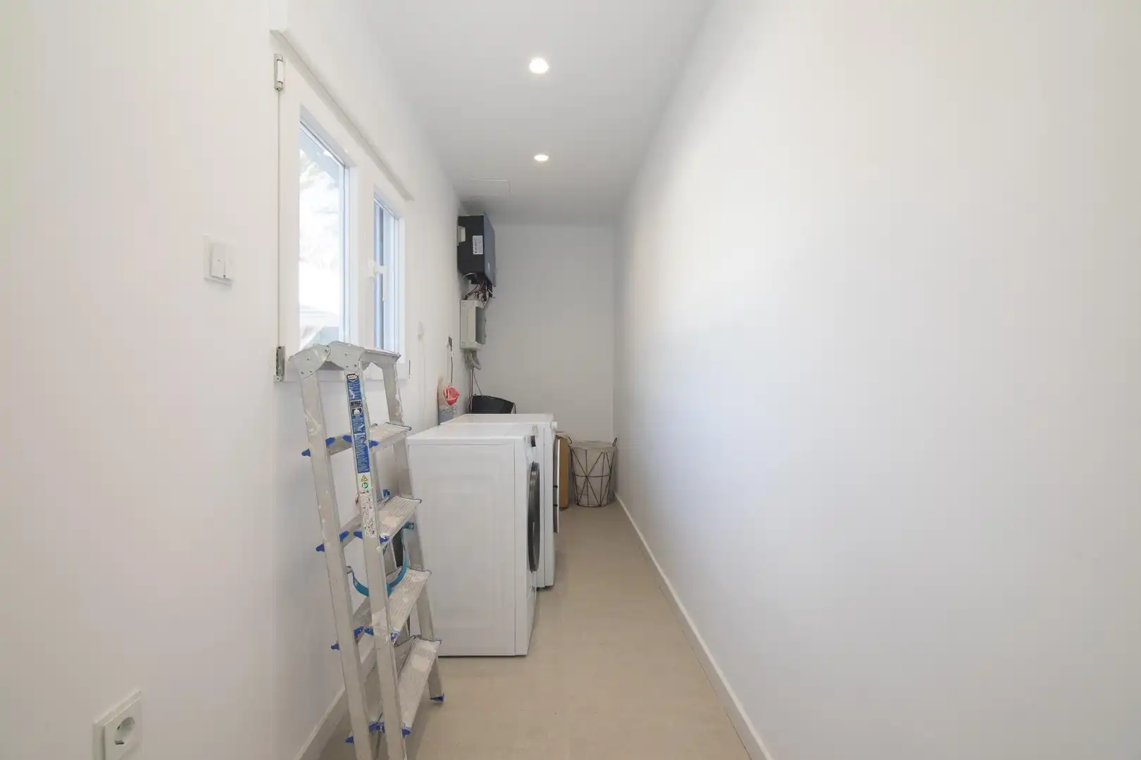 Houses for sale in Elche / Elx  with Air Conditioner, Private garden and Terrace