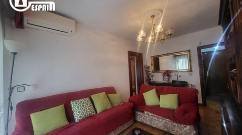 Photo 3 of Flat for sale in Avenida las Aguilas, 76, Las Águilas, Madrid Capital