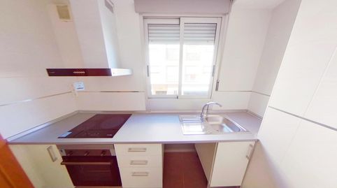 Photo 3 of Flat for sale in Centro, Molina de Segura