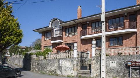 Foto 5 de Apartamento de alquiler en Lugar Celoriu, 377, Celorio - Poó - Parres, Asturias