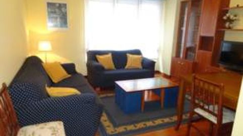 Photo 4 of Flat for rent in Llano, Gijón