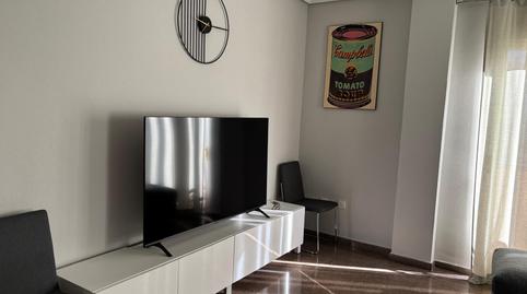 Photo 2 of Apartment to rent in Calle Dalt, El Carme, Valencia