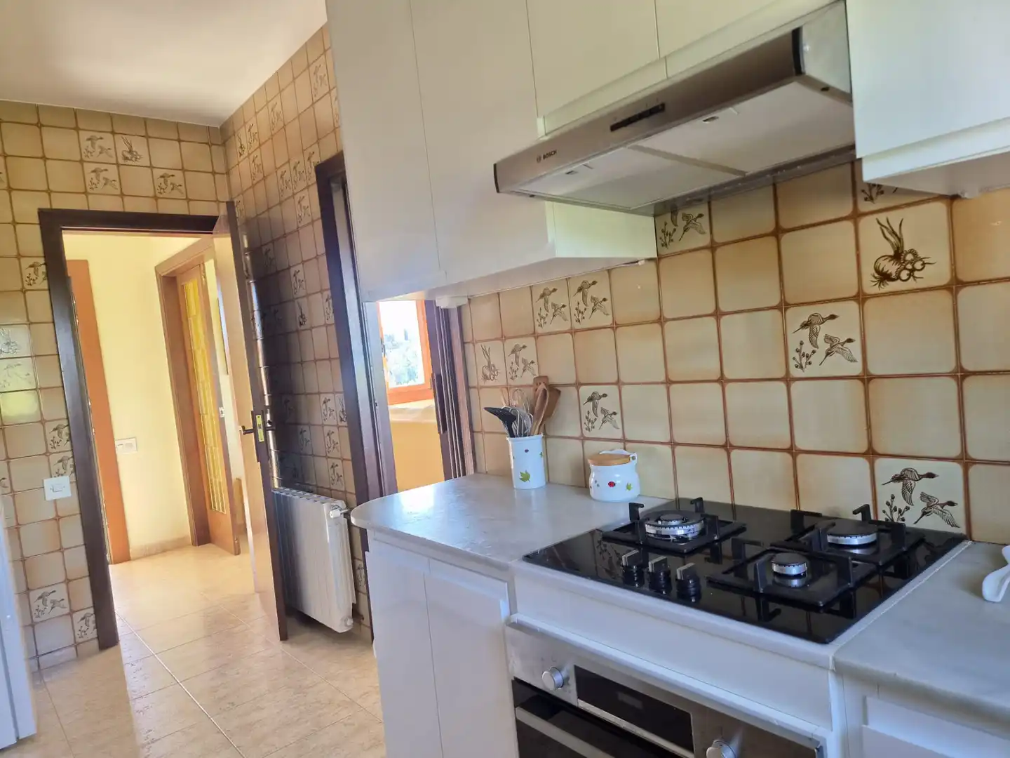 Maison avec terrasse à vendre à Sant Pere de Vilamajor, imagen 12