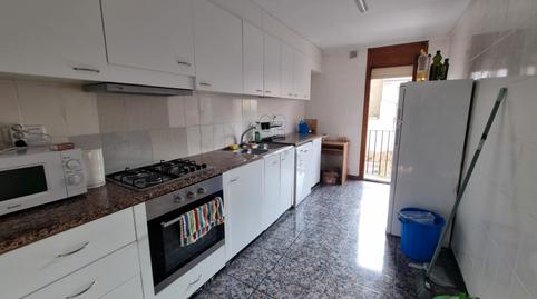 Photo 3 of Flat to rent in Carrer de Girona, Caputxins - Ambulatori, Barcelona