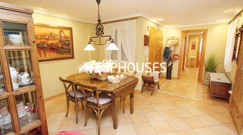 Foto 4 de Apartament en venda a Altea ciudad, Altea