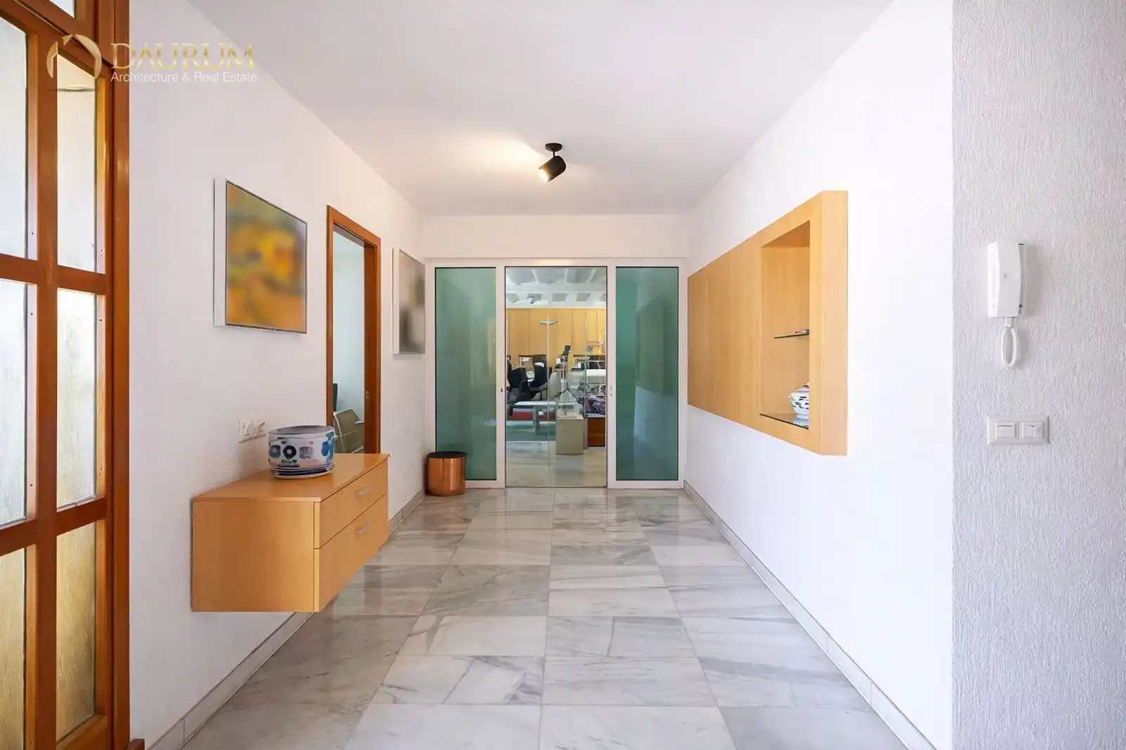 Casa o chalet en venta en  Sevilla Capital con Aire acondicionado, Calefacción y Terraza