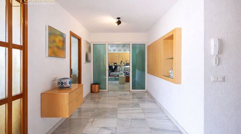 ESPECTACULAR CHALET INDEPENDIENTE EN NERVION, imagen 2