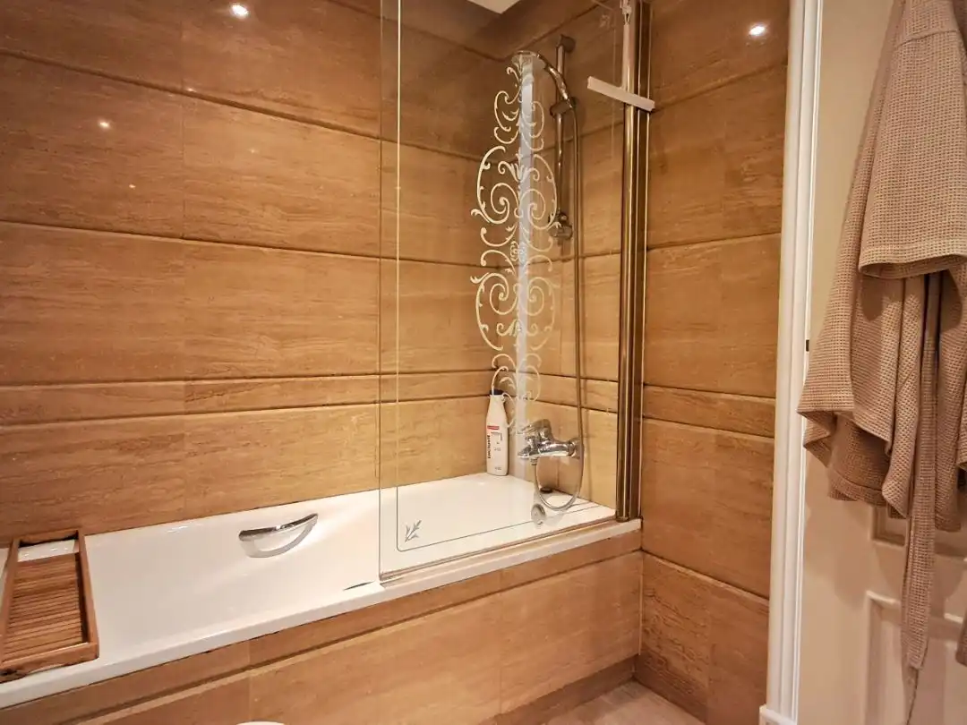 Flat for rent in Avenida de los Alisos, 16, Cabopino - Artola