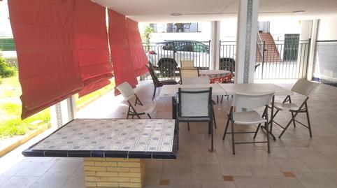 Foto 5 de Casa adosada en venta en Calle Velero, La Antilla, Huelva