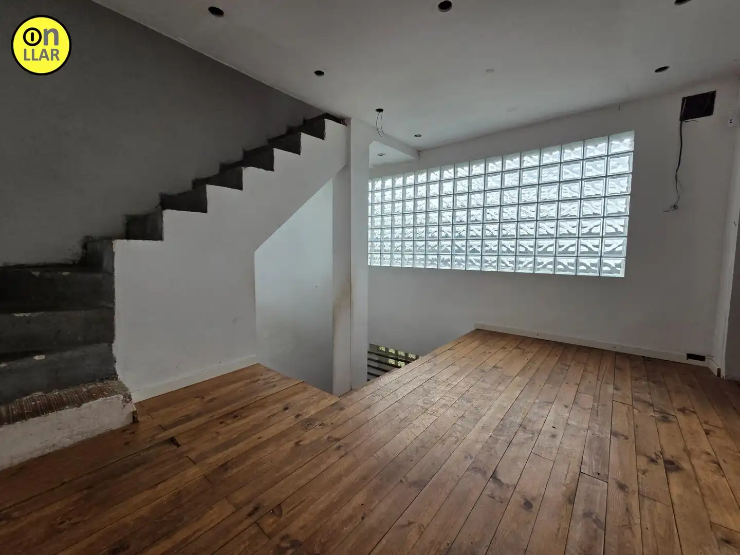 Maison à vendre à Carrer ROMANI, imagen 21