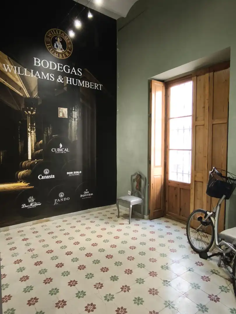 Casa con balcón en venta en Calle San Pablo, imagen 2