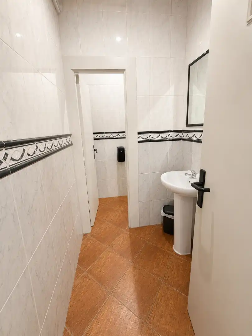 Maison avec terrasse à vendre à Tomelloso, imagen 14