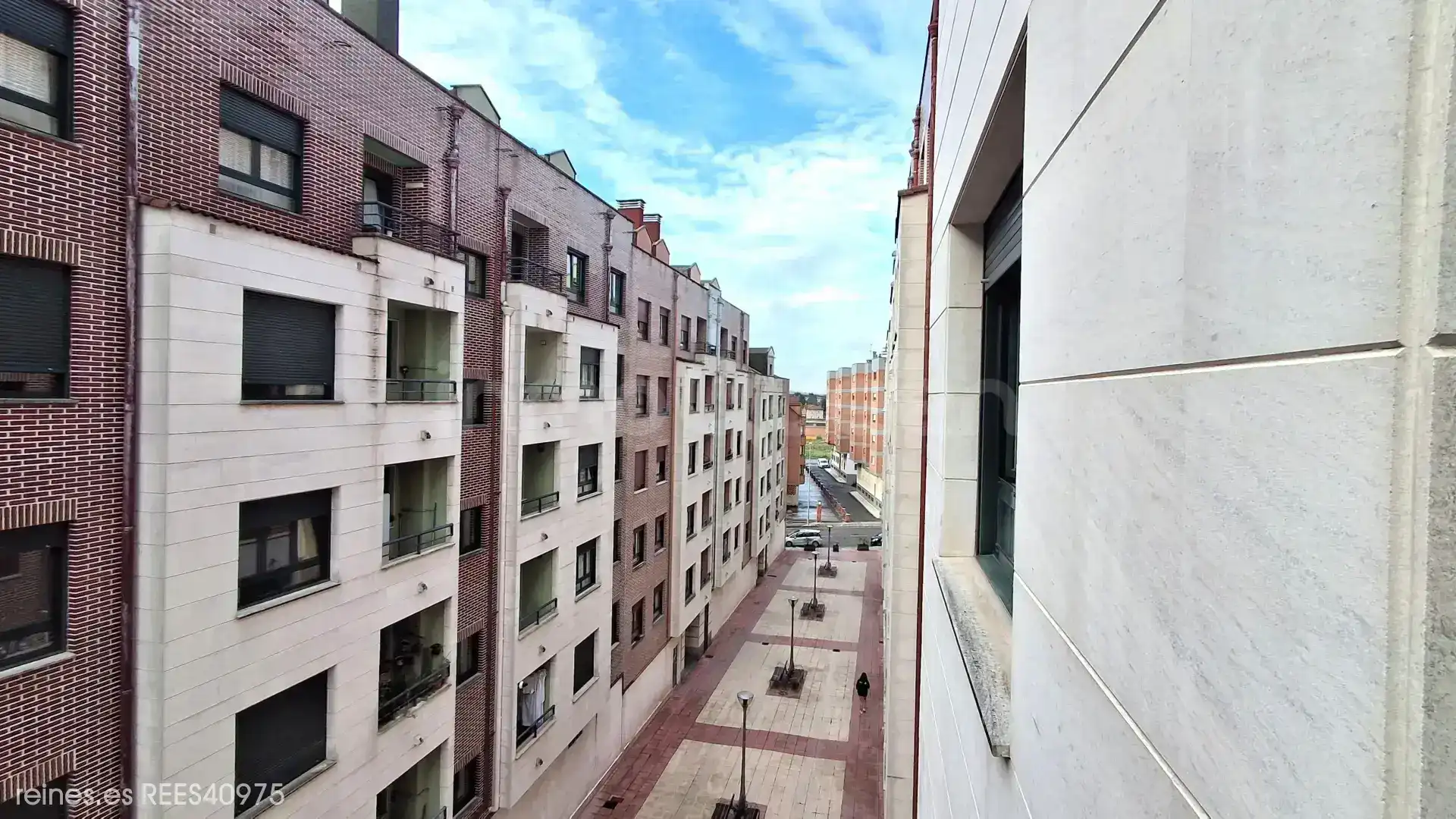 Wohnung zur Miete in Siero, Asturias