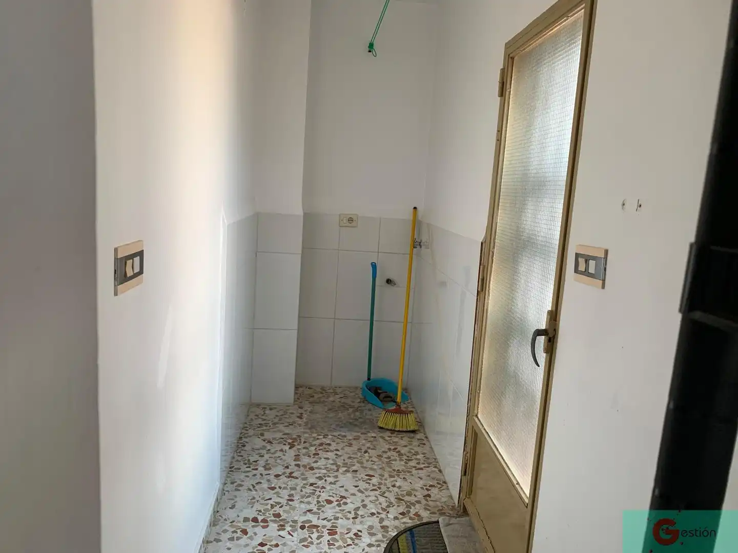 Maison avec terrasse à vendre à Centro, imagen 26
