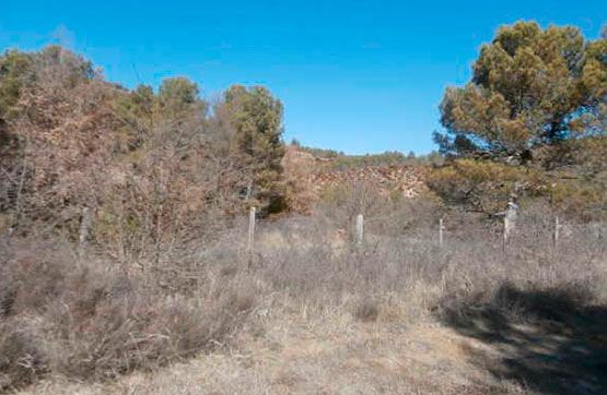 Residential for sale in Jaca