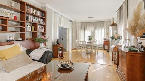 Photo 5 of Single-family semi-detached for sale in Calle Doctor Lopez Font, Fígares,  Granada Capital