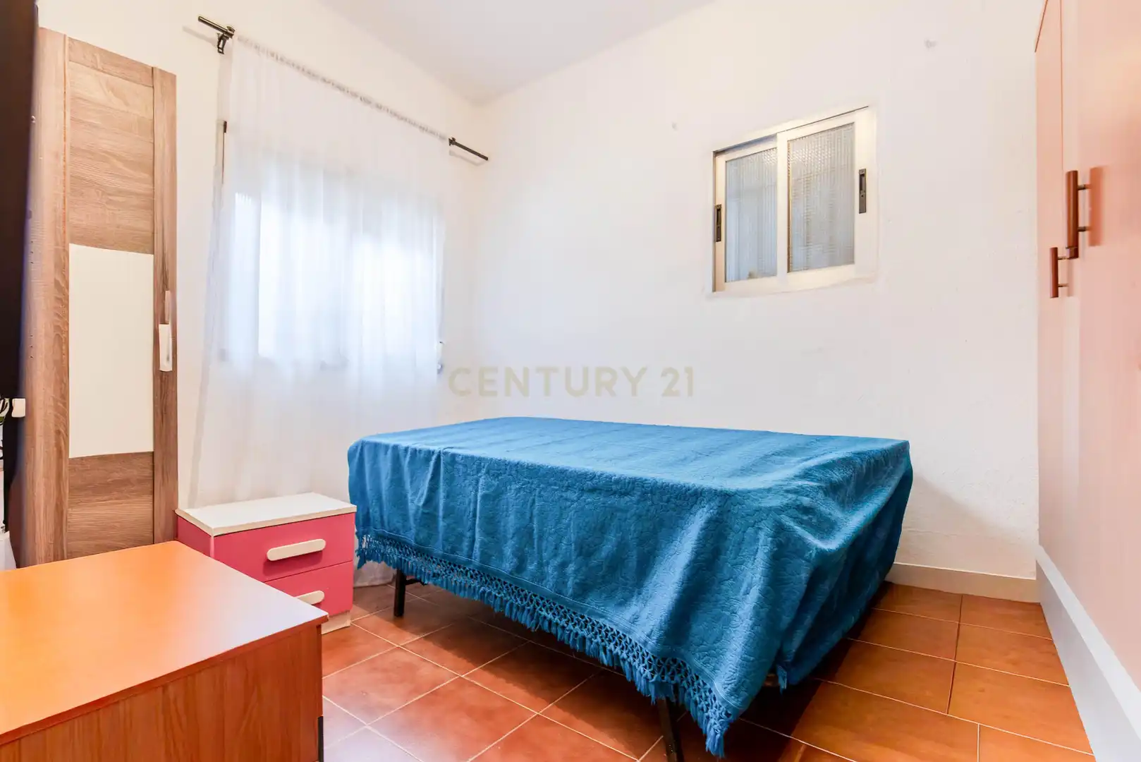 House for sale in Calle San Francisco, Lagos, Spain 42, imagen 23