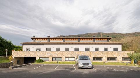 Foto 3 de Piso en venta en Hondarribia, Gipuzkoa