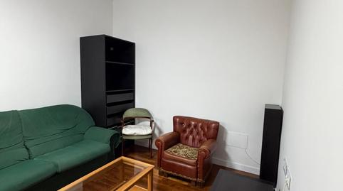 Foto 3 de Pis de lloguer a Calle del Áncora, Palos de Moguer, Madrid