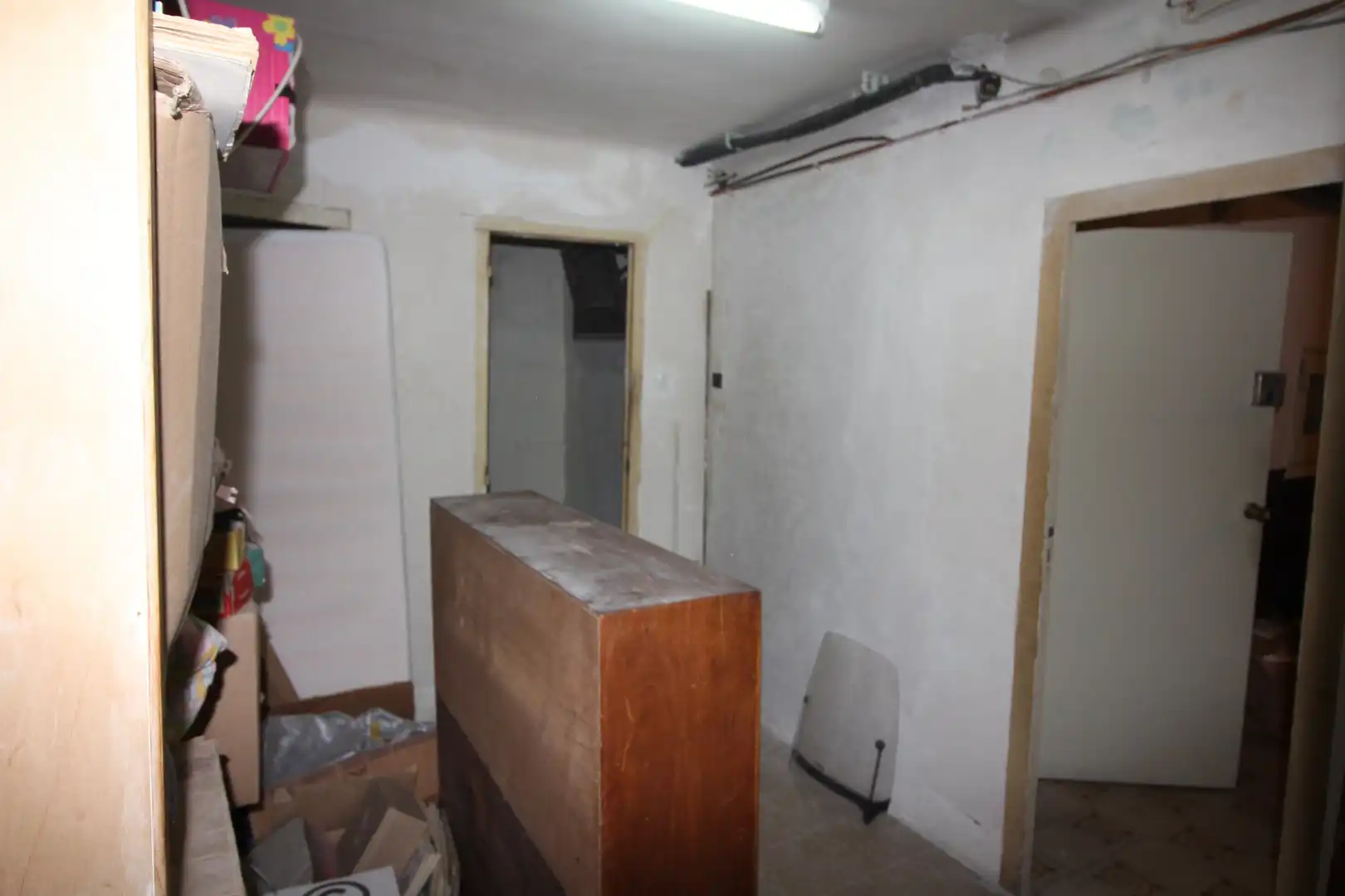Houses for sale in Figueres  with Heating