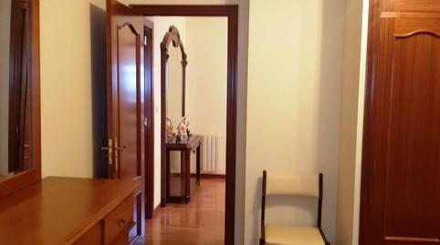Photo 4 of Duplex for sale in Rúa Dos Remedios (juzgados) Venta, Couto, Ourense Capital