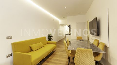 Photo 5 of Flat for sale in Barrio de Benicalap, Valencia Capital
