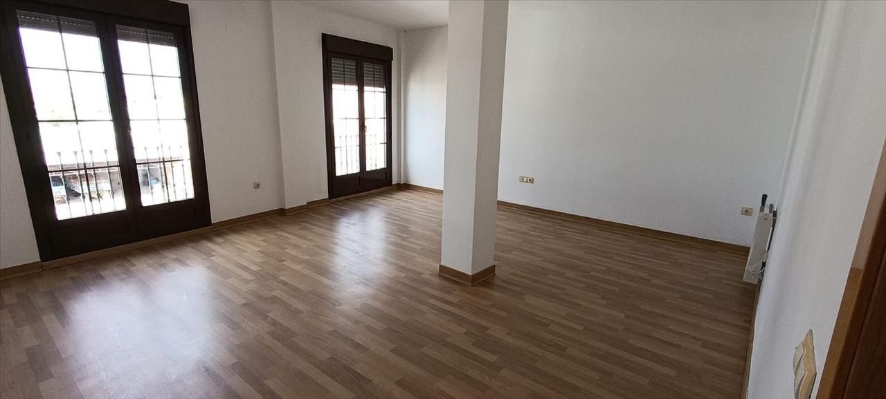 Apartament en venda a DE LA CONCORDIA, Socuéllamos