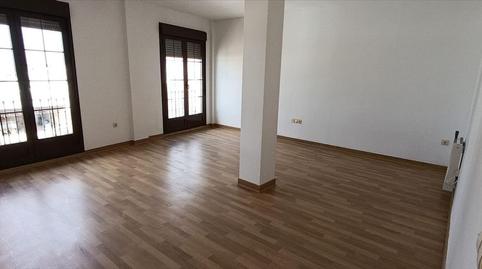 Foto 3 de Apartament en venda a De la Concordia, Socuéllamos, Ciudad Real