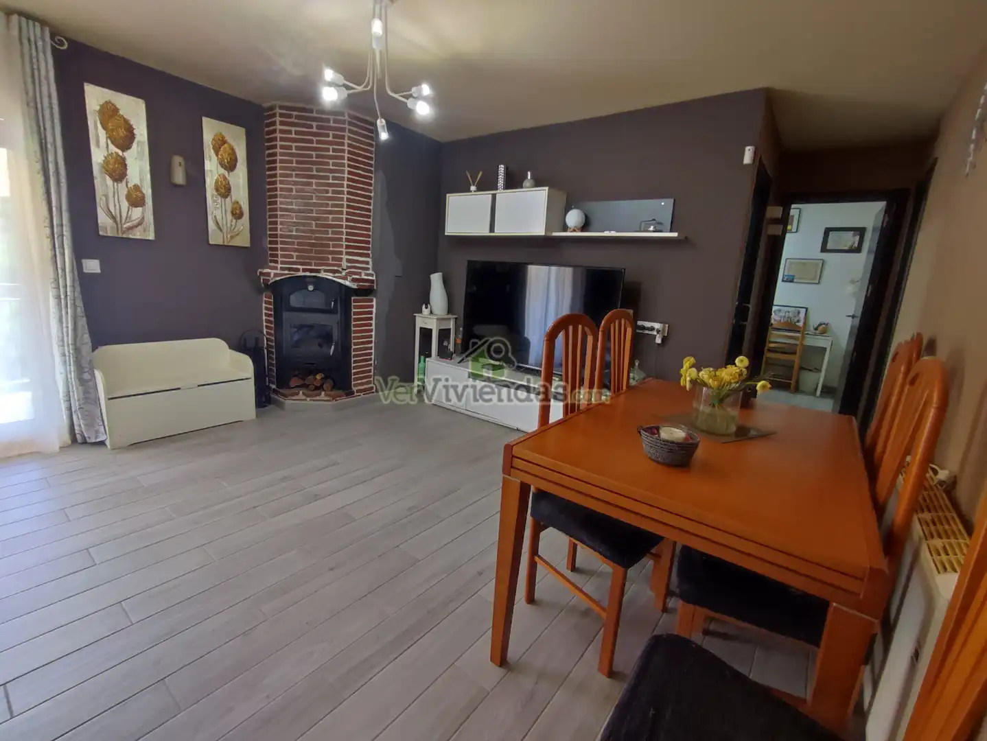 Casa con terrazza in vendita a Olesa de Bonesvalls, imagen 31