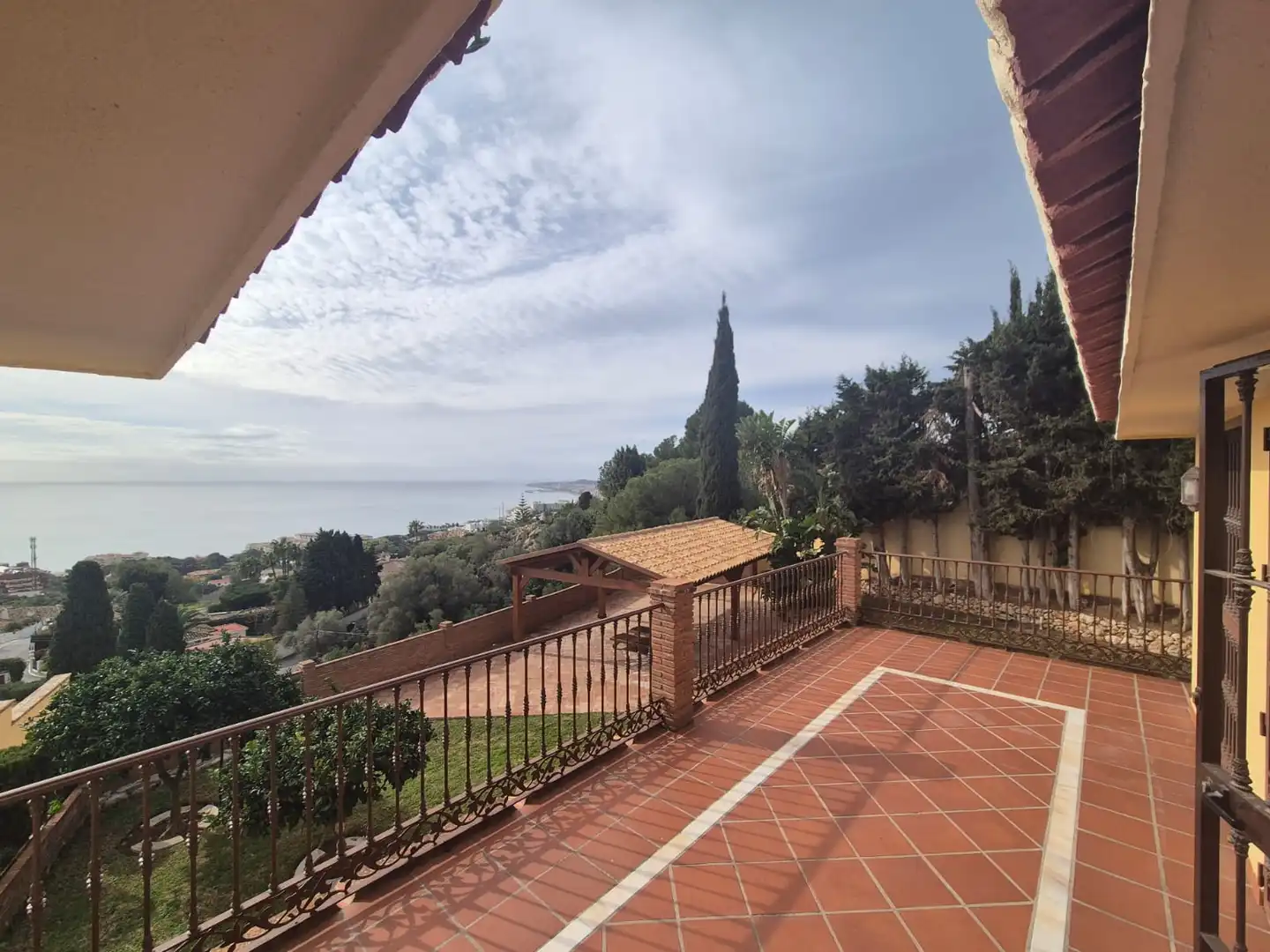 Chalet con piscina en venta en Pasaje Córdoba 8, imagen 18