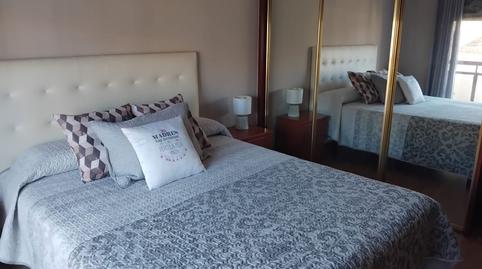 Foto 2 de Pis en venda a Gelida, Barcelona