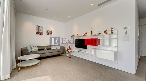 Foto 4 von Wohnung zum Verkauf in Playa del Duque, Adeje
