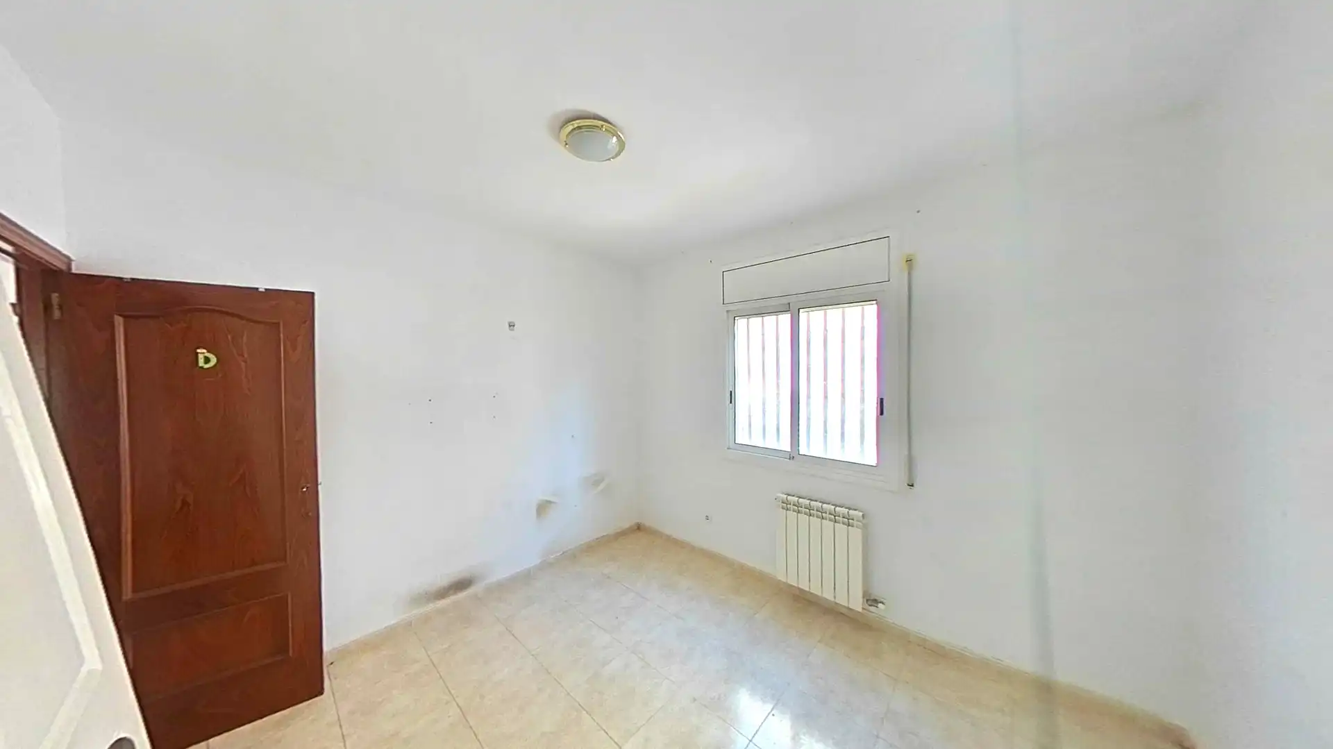 Adosado con terraza en venta en Atlantic, imagen 24