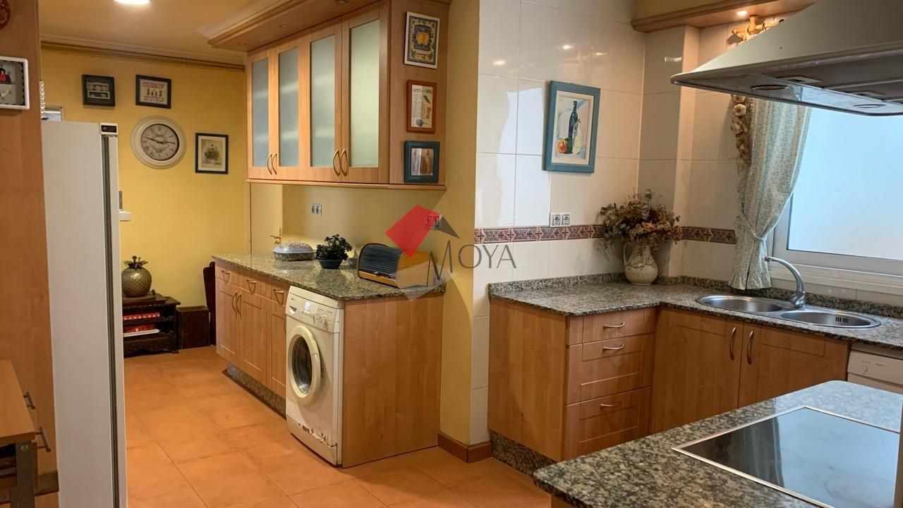 Pis en venda a PY y margall, Berbés - Peritos, Centro Urbano