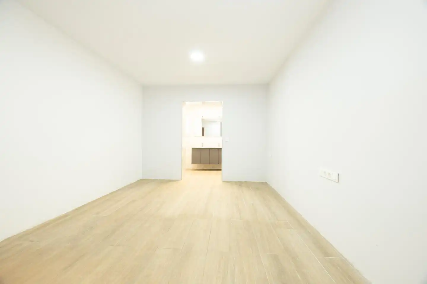 Adosado en venta en Sant Hipòlit de Voltregà, imagen 14