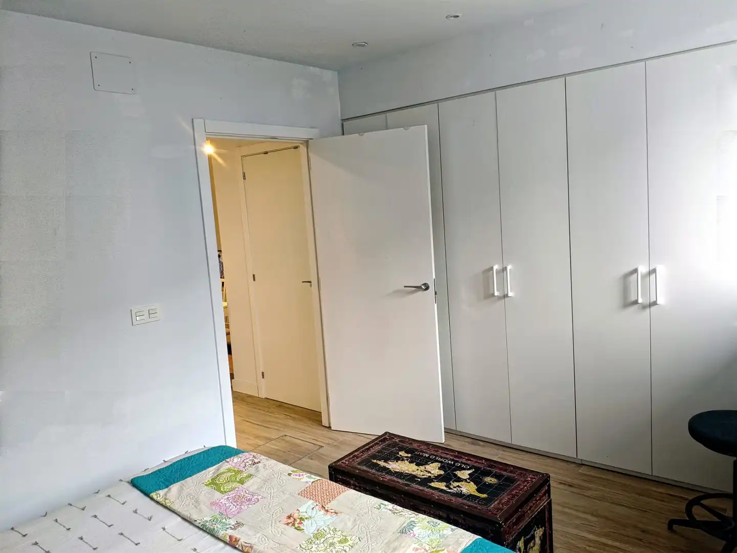 Flat for sale in Erialdea / Centro, imagen 10