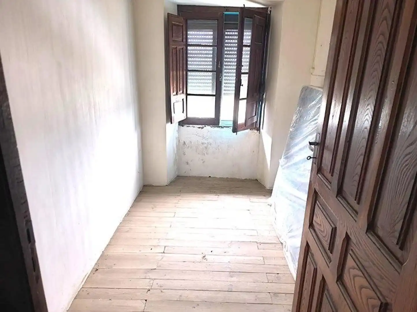 Casa rústica en venda a Quintana del Castillo, imagen 10
