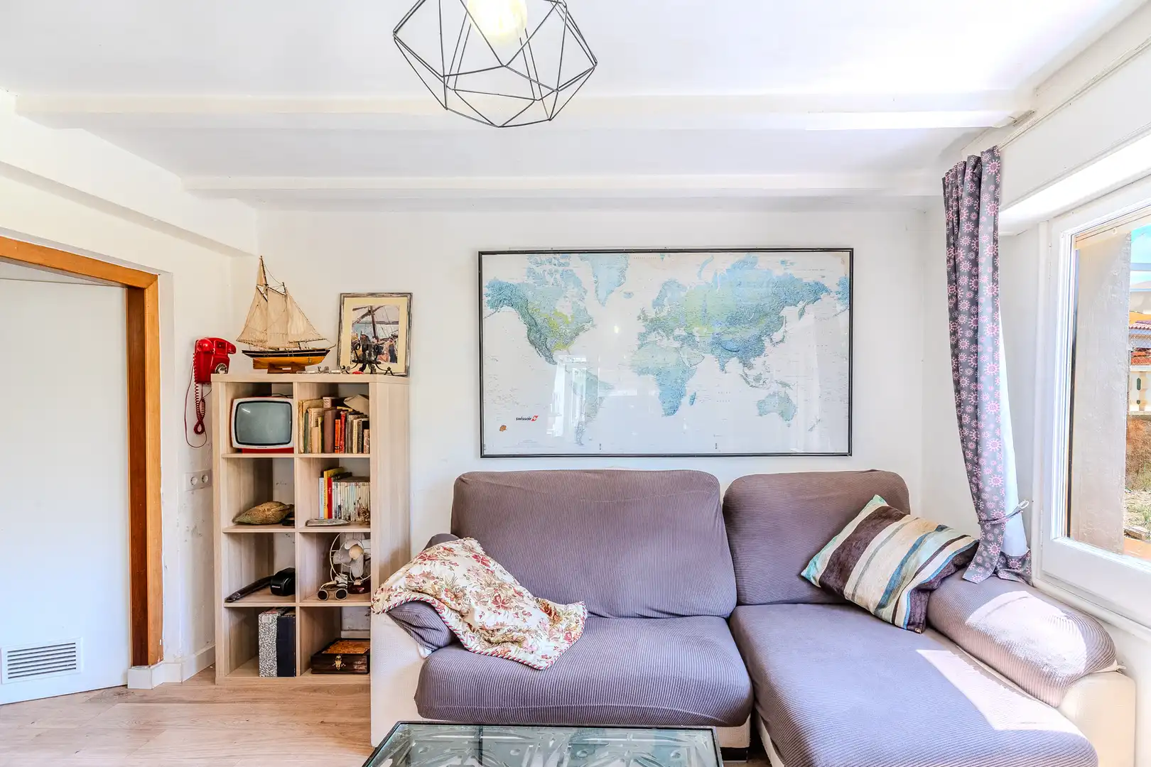 Villa con terrazza in vendita a Carrer del Dimecres, imagen 104
