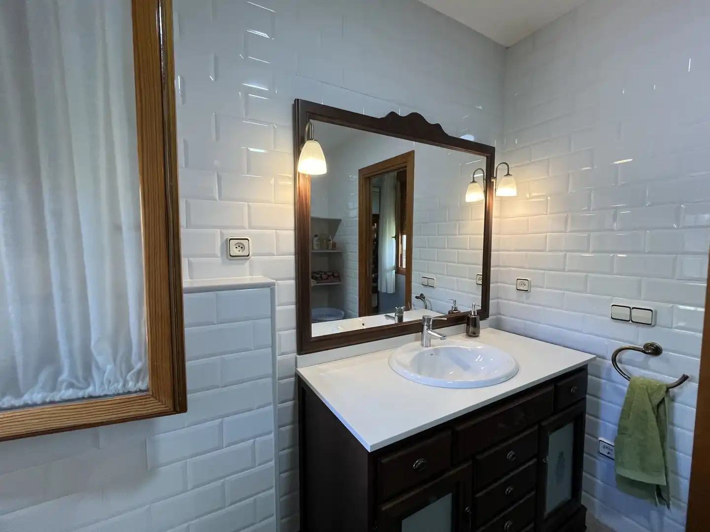 Maison avec piscine à vendre à Santa Ana, imagen 48
