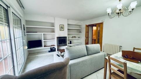 Foto 3 de Casa o chalet en venta en El Espinar pueblo, El Espinar