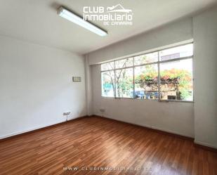 Office to rent in  Santa Cruz de Tenerife Capital