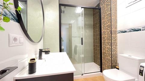 Photo 5 of Study for sale in El Velerín, Málaga