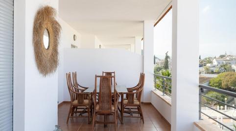 Photo 5 of Flat for sale in Calle Camelias, Pego, Alicante